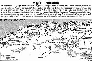 078 ARCHEOLOGIE AERIENNE_000003